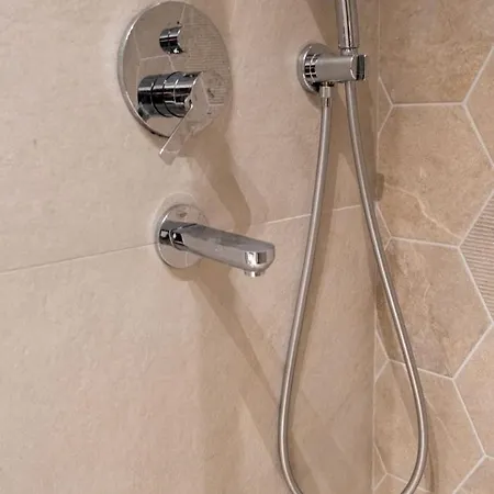 Apartment Taksim 360 Istanbul